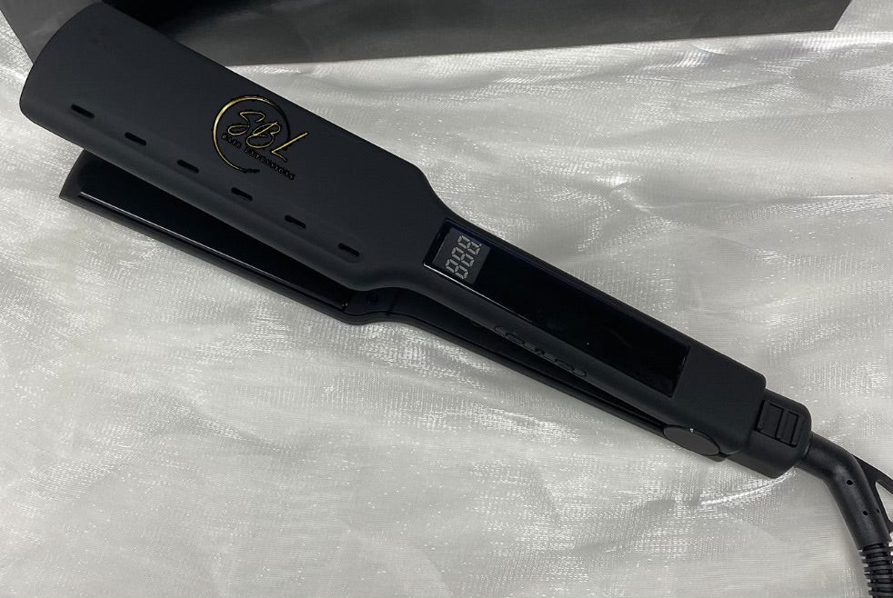 SBL Flat Iron