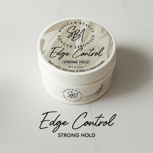 SBL Edge Control