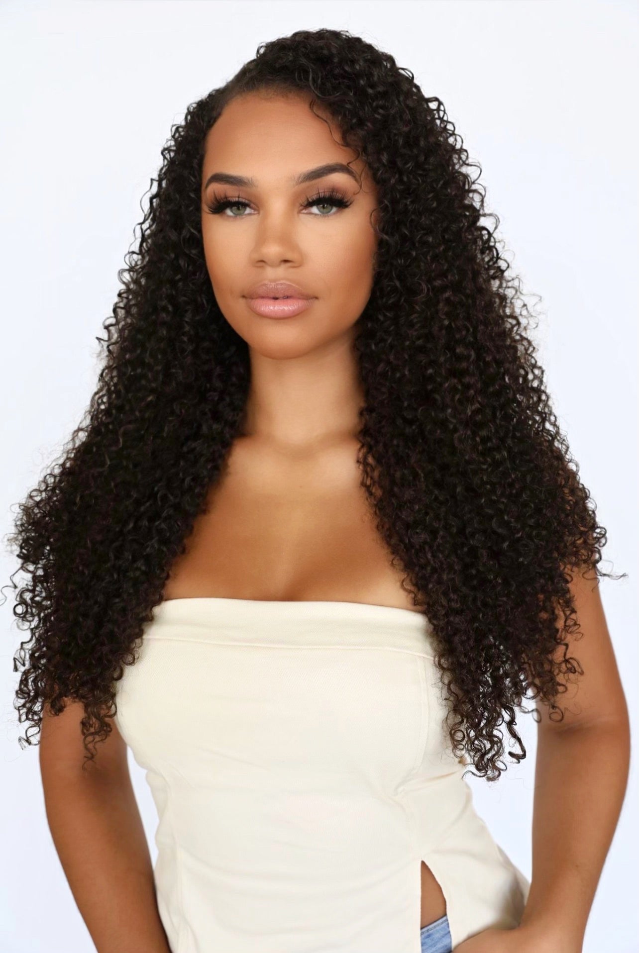 Texture Match Extensions