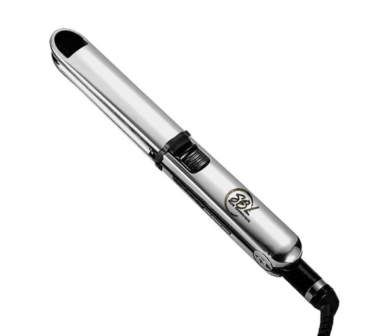 SBL Dual Flat Iron